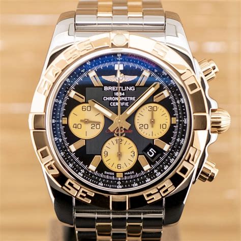 buy Breitling watches uk